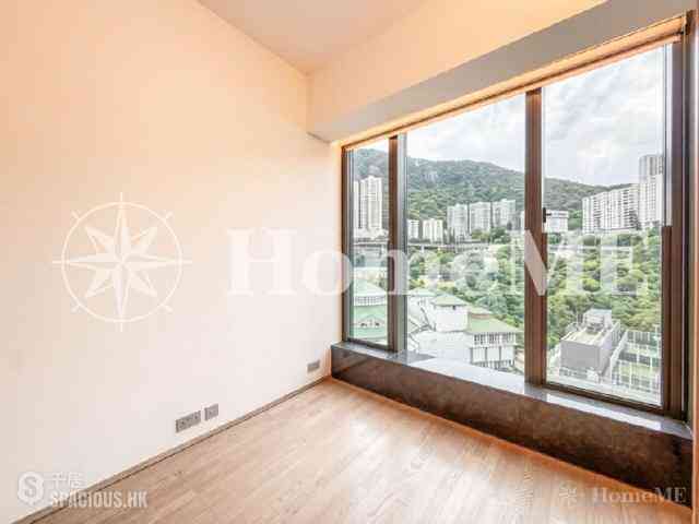 跑马地 - Eight Kwai Fong Happy Valley 05