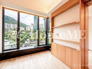跑马地 - Eight Kwai Fong Happy Valley 06