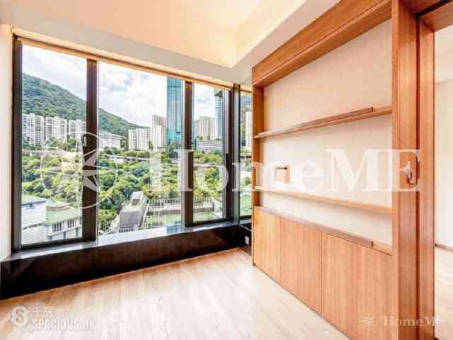 跑马地 - Eight Kwai Fong Happy Valley 06