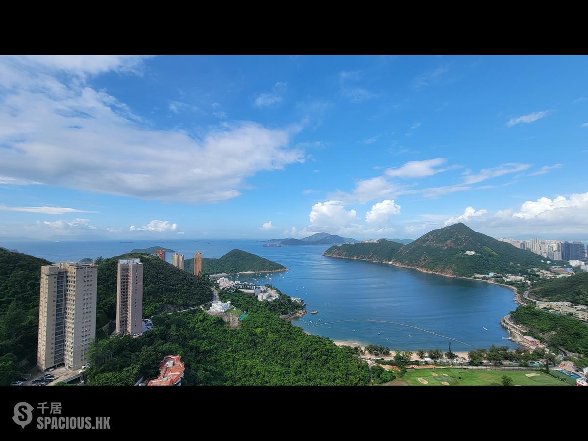浅水湾 - 浅水湾道37号 01
