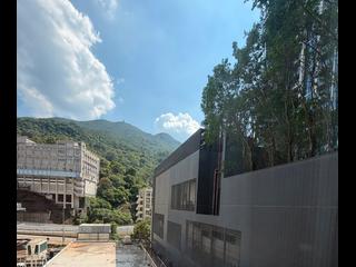 Shau Kei Wan - Shaukiwan Centre Block 2 (Block B) 03