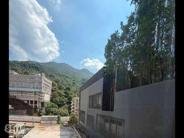 Shau Kei Wan - Shaukiwan Centre Block 2 (Block B) 03