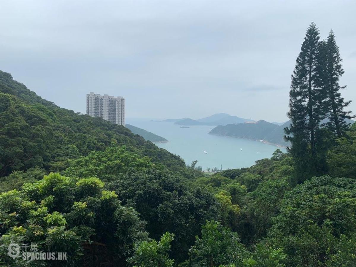 淺水灣 - 海峰園 01