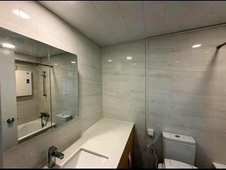 Mid Levels Central - The Grand Panorama Block 3 03
