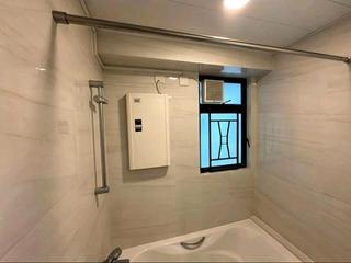 Mid Levels Central - The Grand Panorama Block 3 04