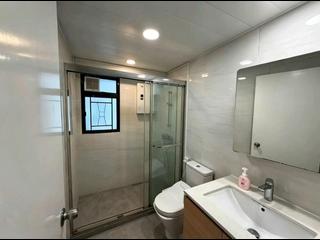 Mid Levels Central - The Grand Panorama Block 3 05