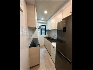 Mid Levels Central - The Grand Panorama Block 3 06