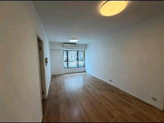 Mid Levels Central - The Grand Panorama Block 3 07