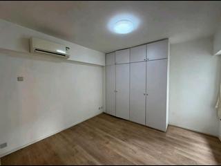 Mid Levels Central - The Grand Panorama Block 3 08