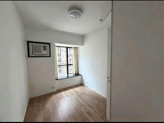 Mid Levels Central - The Grand Panorama Block 3 10
