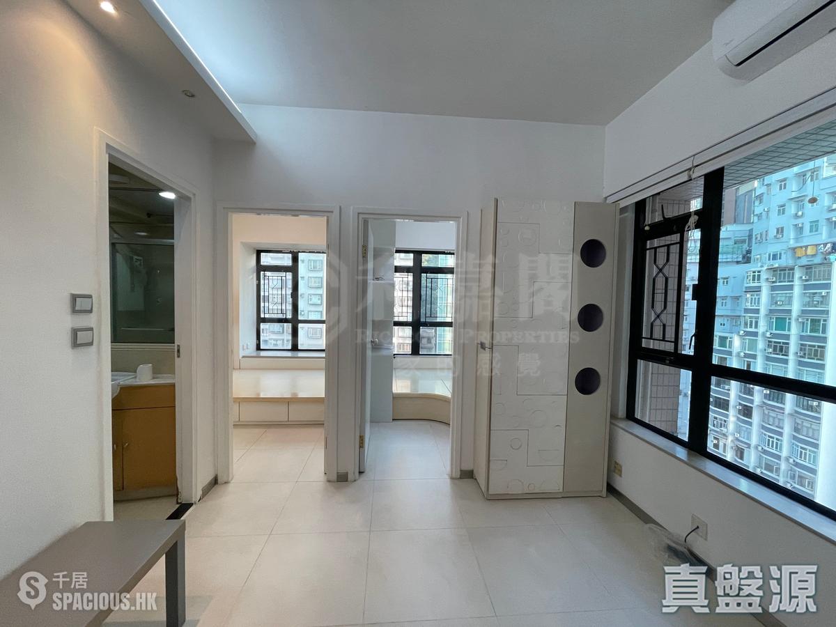 Tin Hau - Grand Seaview Heights 01