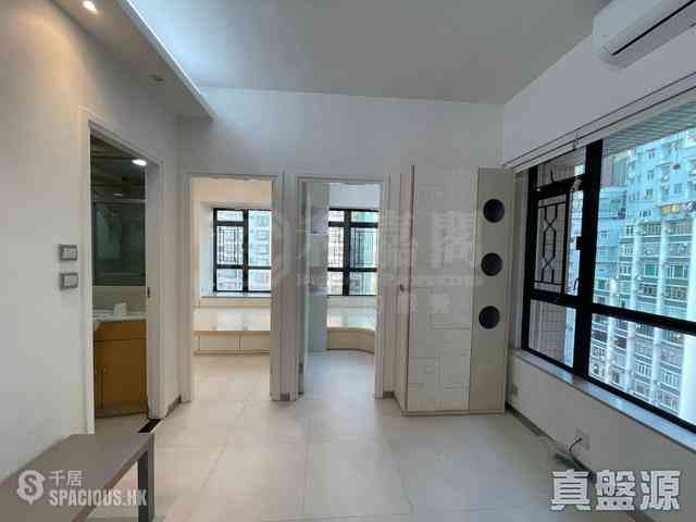 Tin Hau - Grand Seaview Heights 01