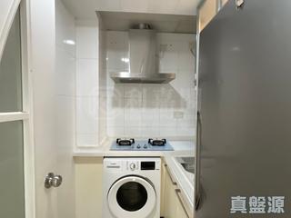 Tin Hau - Grand Seaview Heights 02