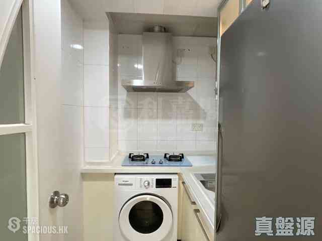 Tin Hau - Grand Seaview Heights 02