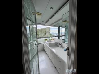 大坑 - 上林 03
