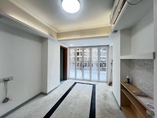 Mid Levels West - Hanwin Mansion 02