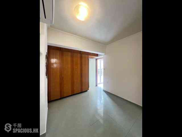 Mid Levels West - Hanwin Mansion 05