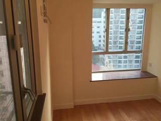 Sai Ying Pun - The Bonham Mansion 02