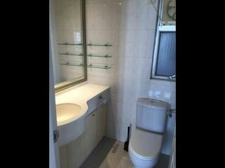 Sai Ying Pun - The Bonham Mansion 06