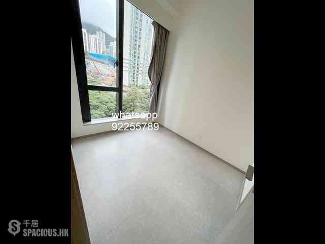 Kennedy Town - Kennedy 38 04