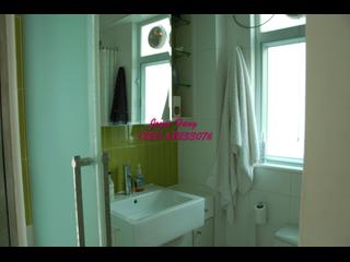 Soho - 21, Elgin Street 02