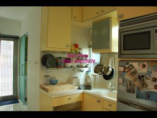 Soho - 21, Elgin Street 05