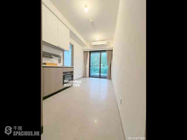 Kennedy Town - Kennedy 38 01
