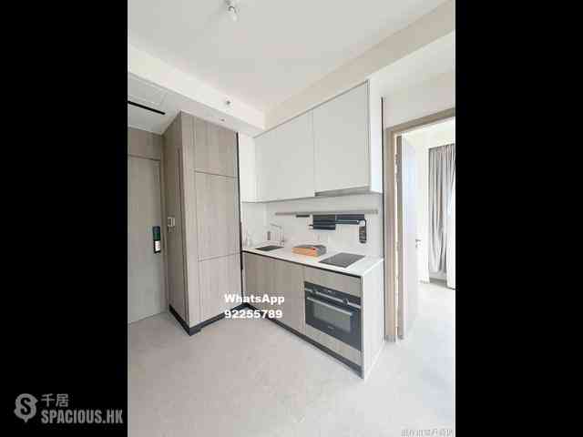 Kennedy Town - Kennedy 38 02