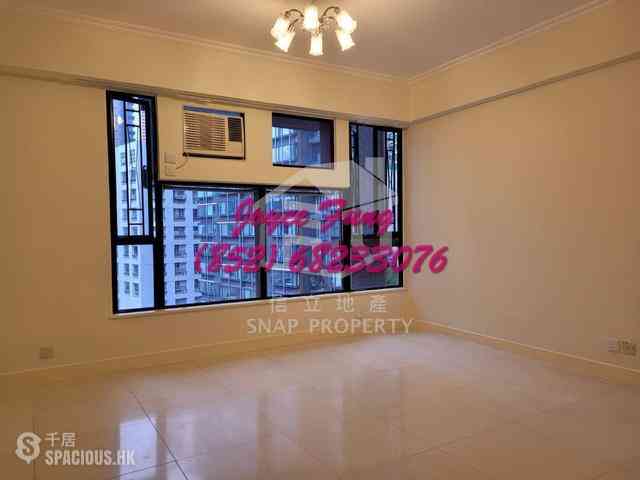 Soho - Cameo Court 01