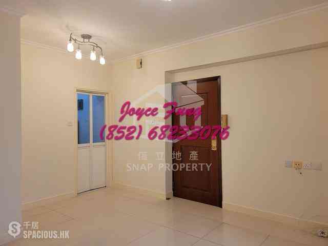 Soho - Cameo Court 02