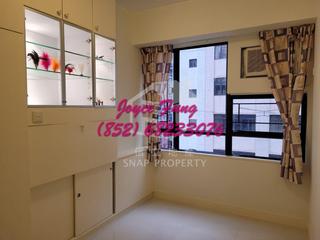 Soho - Cameo Court 03