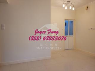 Soho - Cameo Court 04