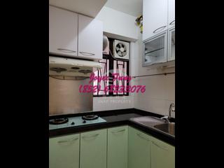 Soho - Cameo Court 05