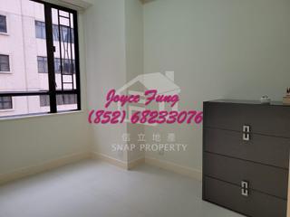 Soho - Cameo Court 06