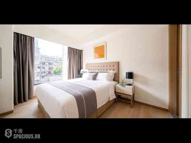 Happy Valley - Eaton Residences (Blue Pool Road) 02