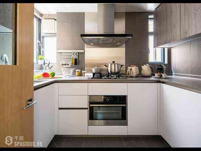 Happy Valley - Eaton Residences (Blue Pool Road) 04