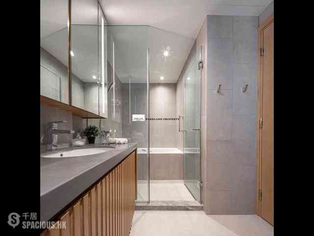 Happy Valley - Eaton Residences (Blue Pool Road) 05
