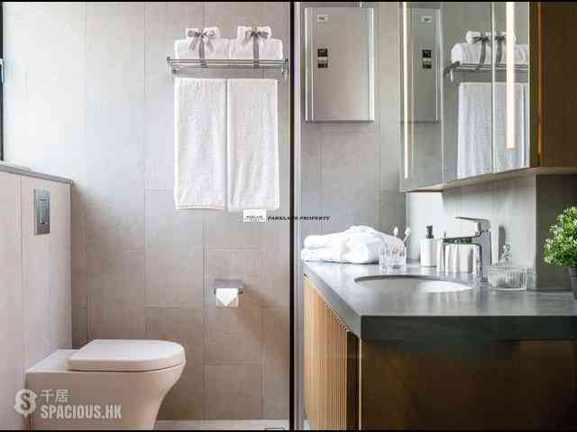 Happy Valley - Eaton Residences (Blue Pool Road) 06