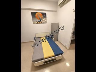 Shek Tong Tsui - Kam Ling Court Block 2 (Block B) 09