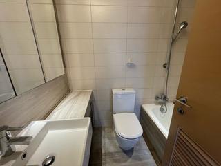 Sai Ying Pun - Island Crest 03