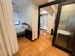Poho - Holly Court 04