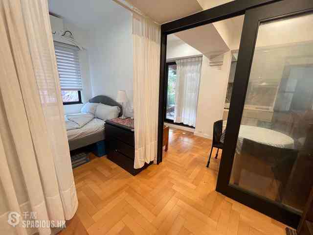 Poho - Holly Court 04