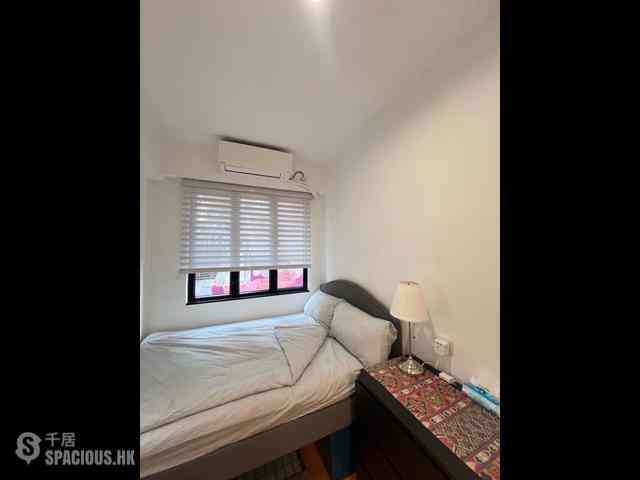 Poho - Holly Court 05