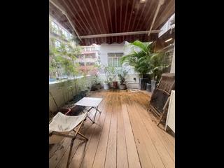 Poho - Holly Court 06