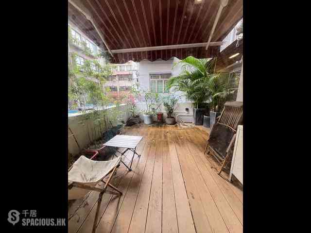 Poho - Holly Court 06