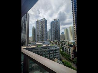 启德 - 嘉汇 04
