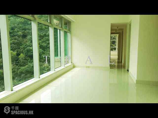 鰂魚涌 - Casa 880 03