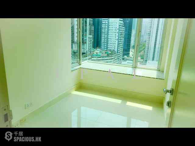 鰂魚涌 - Casa 880 05
