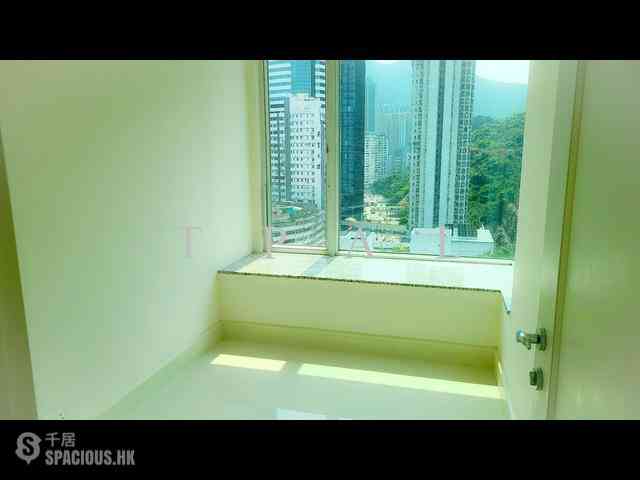 鰂魚涌 - Casa 880 06