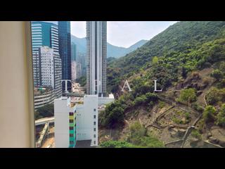 鰂魚涌 - Casa 880 15